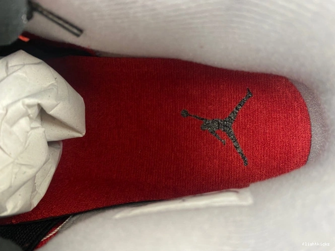 4 308497-603 Toro Retro Jordan Bravo 0711